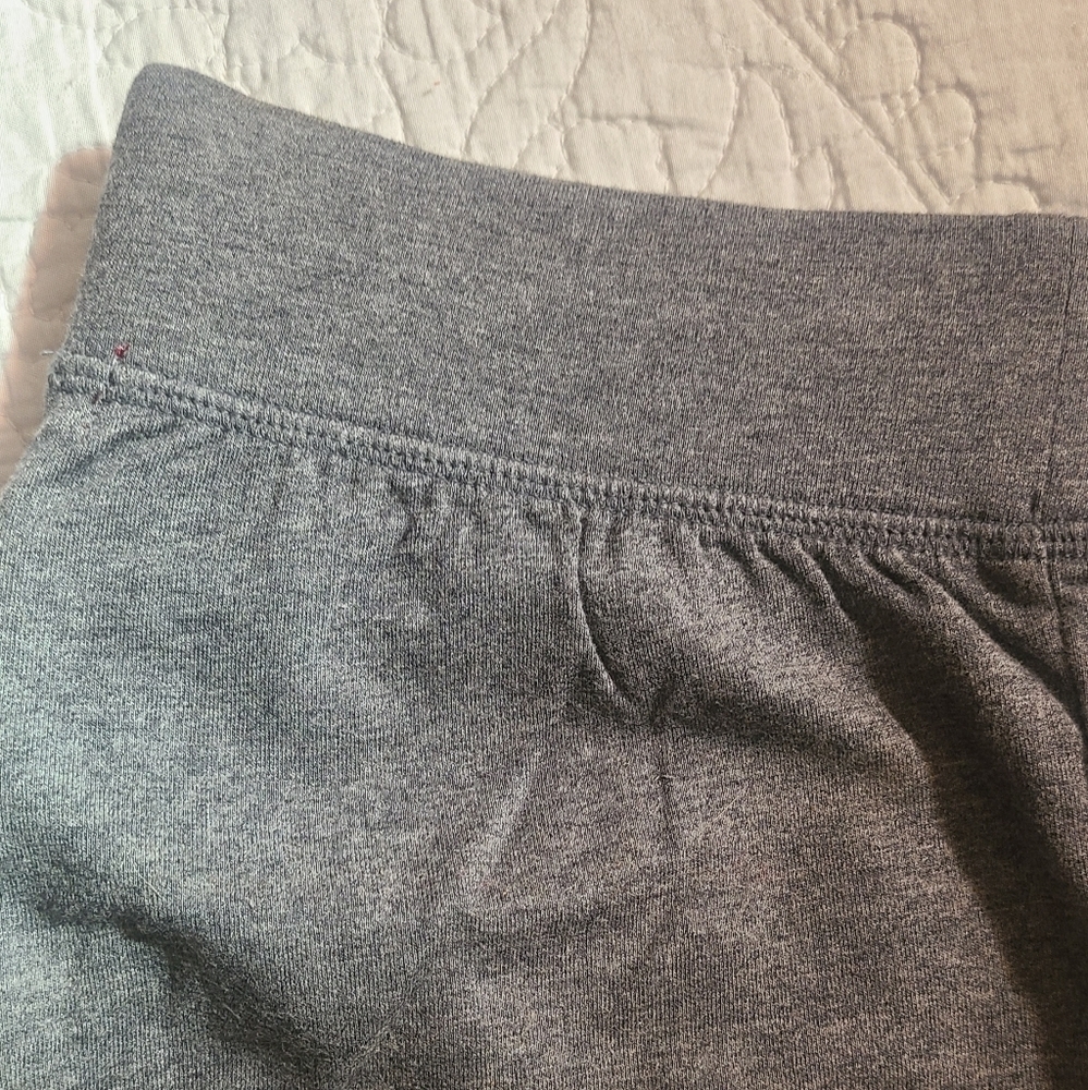 NWOT MERONA LEGGINGS OR JOGGERS SZ XS - Picture 4 of 4